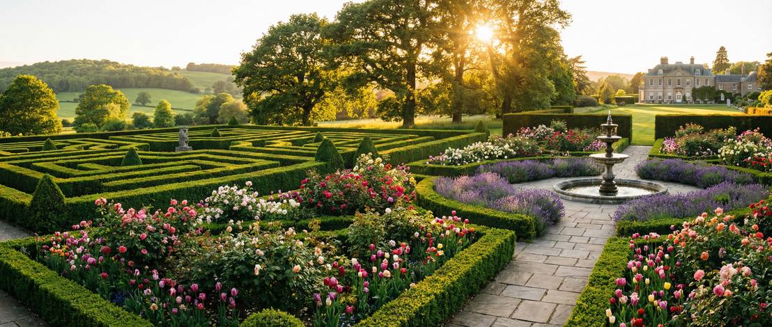 四虎视频植物视频社区庄园风光