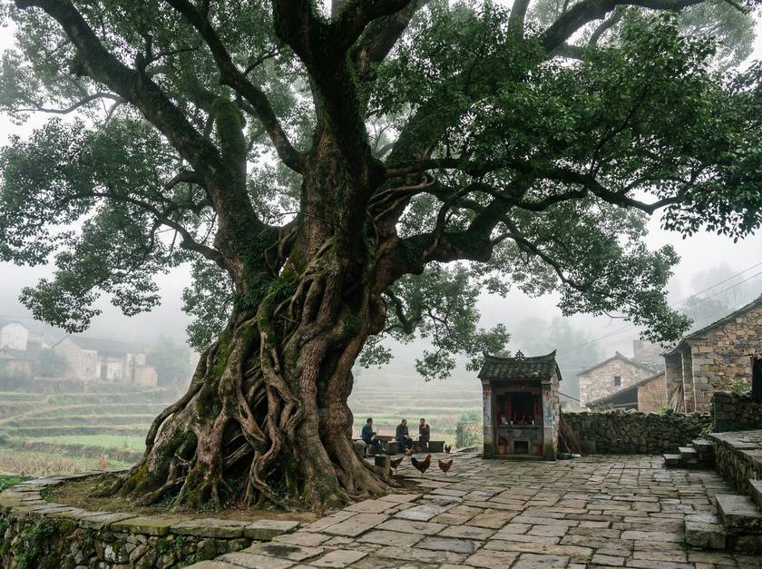 四虎视频樟树文化视频