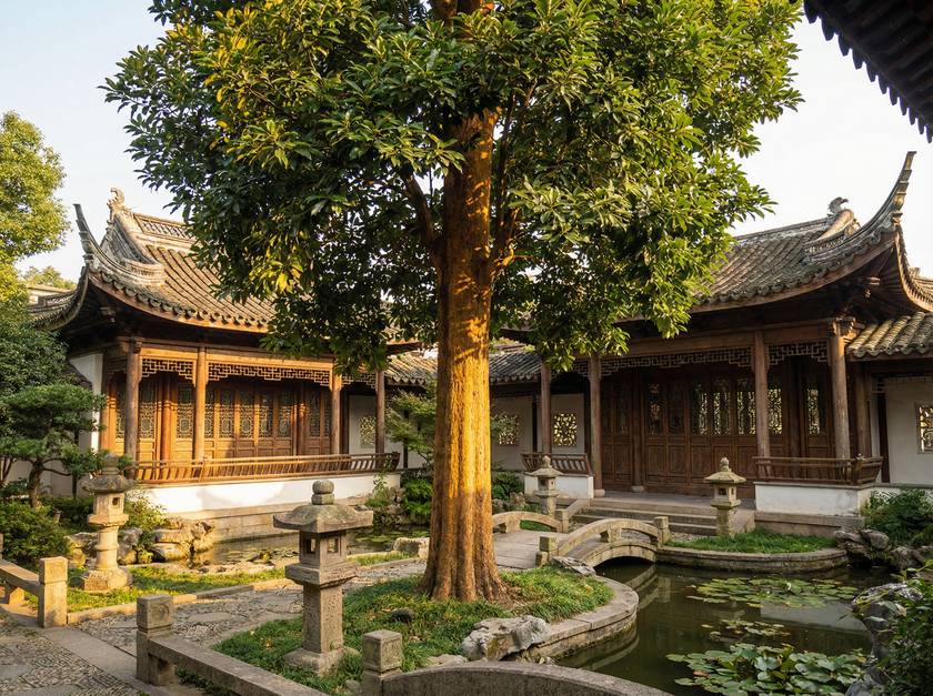 四虎视频金丝楠木视频