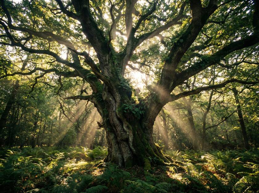 四虎视频千年古树视频