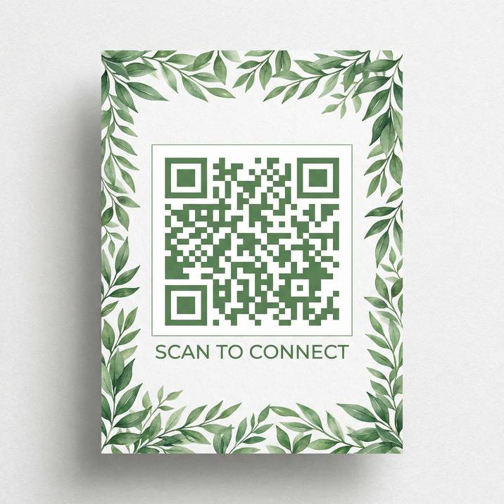 四虎视频公众号二维码