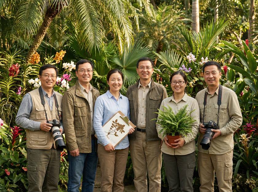 四虎视频植物导演